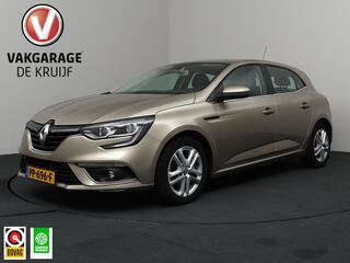 renault-megane-1.2-tce-zen--trekha