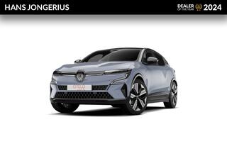renault-megane-e-tech-techno--acht