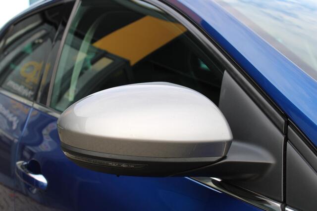 Renault MEGANE TCe 130 Intens