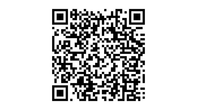 Renault MEGANE 1.3 TCE LIMITED **Clima//Navi//Lm **