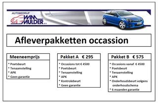 renault-megane-1.3-tce-limited--**c