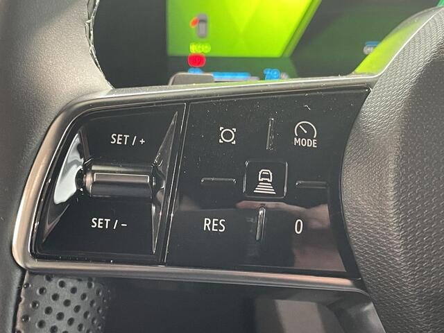 Renault MEGANE E-Tech comfort range iconic 60 kWh | Direct leverbaar |