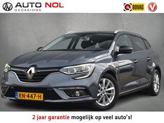 renault-megane-estate-1.5-dci-eco2-