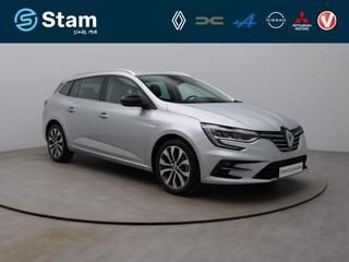 renault-megane-estate-tce-140pk-tec