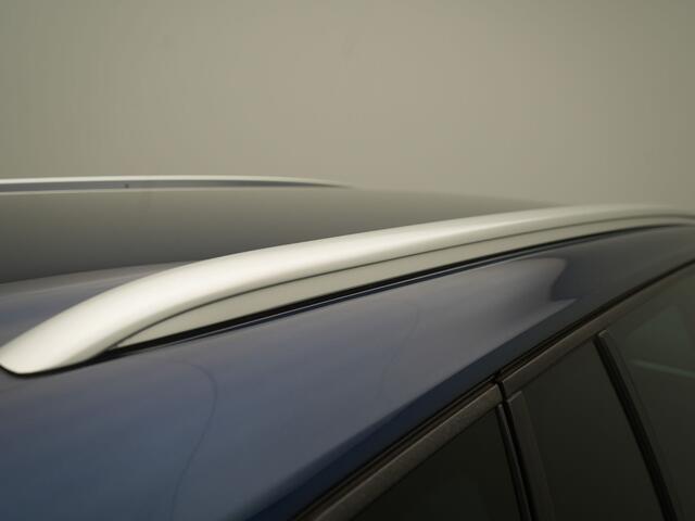 Renault MEGANE Estate TCe 130 Série Signature Exclusiv - RIJKLAARPRIJS - Achteruitrijcamera - Cruise Control - Trekhaak