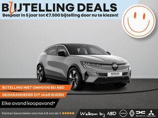 renault-megane-e-tech-techno-60kwh-