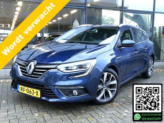 renault-megane-estate-1.2-tce-bose