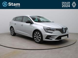 renault-megane-mégane-estate-tce-14