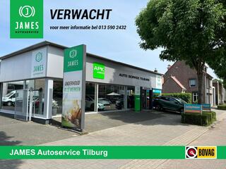 renault-megane-1.3-tce-automaat-int