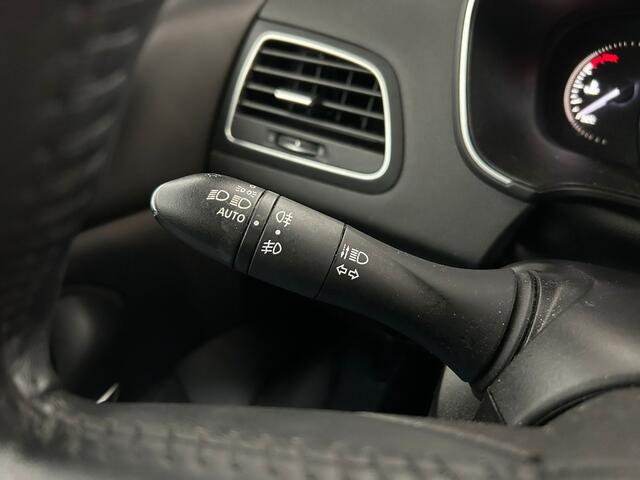 Renault MEGANE Estate 1.5 Blue dCi GT-Line