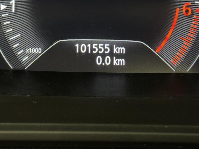 Renault MEGANE Estate 1.3 TCe Bose | Navigatie | Camera | Panoramadak | Stoelverwarming |