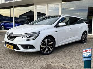 renault-megane-estate-1.3-tce-160pk