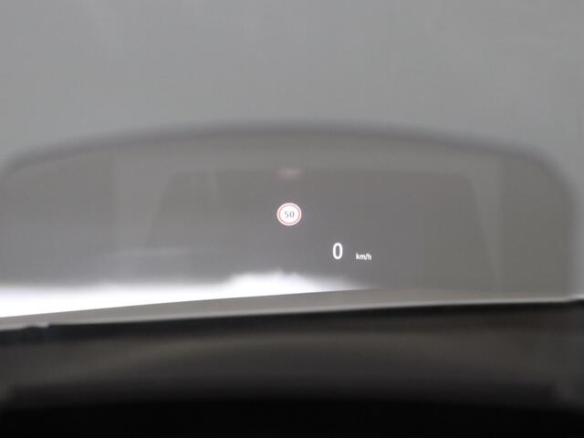 Renault MEGANE Estate 160pk E-Tech Plug-In Hybrid Business Edition One Automaat BOSE | Head-Up | Camera | Cruise | Stoel-/stuurverw.