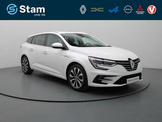 renault-megane-estate-160pk-e-tech-