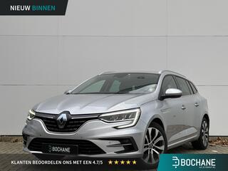 renault-megane-estate-1.3-tce-140-t