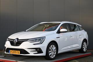 renault-megane-estate-1.0-tce-busin
