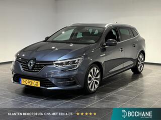 renault-megane-estate-1.3-tce-140-t