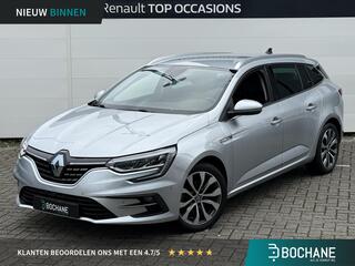 renault-megane-estate-1.3-tce-140-t