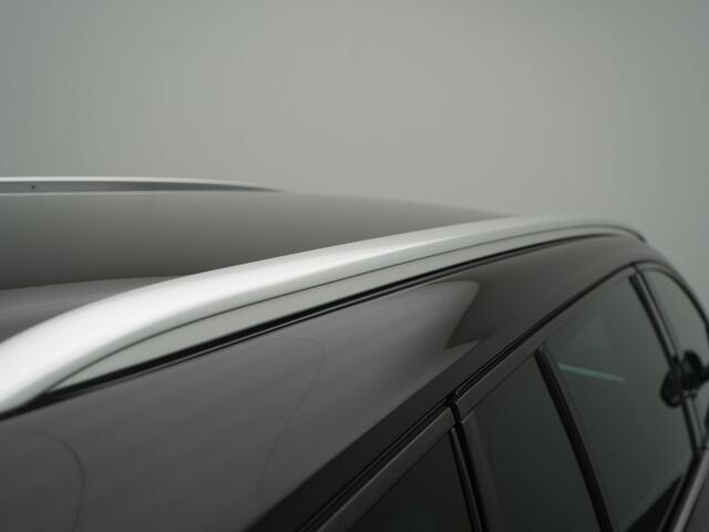 Renault MEGANE Estate TCe 130 EDC Intens - RIJKLAARPRIJS - Automaat - Achteruitrijcamera - Cruise Control - Dealeronderhouden