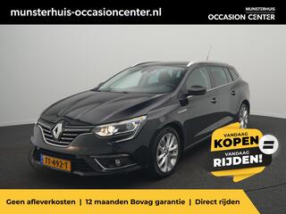 renault-megane-estate-tce-130-edc-i
