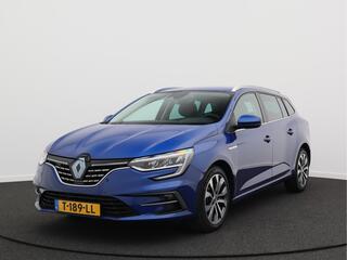 renault-megane-estate-1.3-tce-140-t