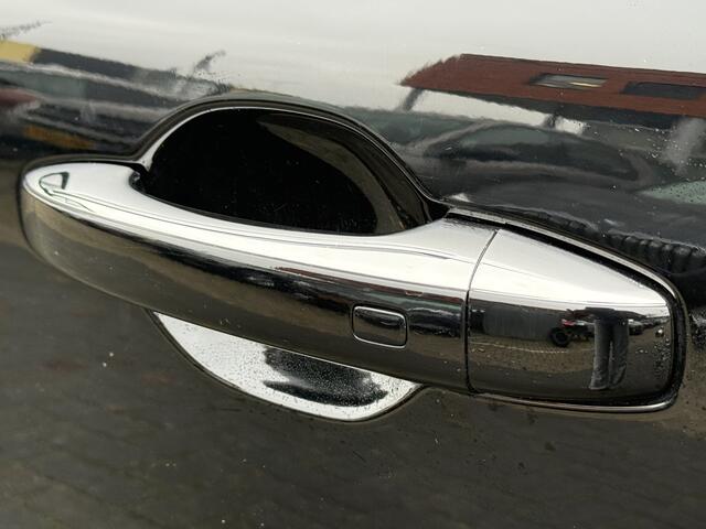 Renault MEGANE Estate BWJ 2023 1.3 TCe 140 PK Equilibre NIEUW BINNEN!