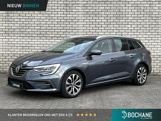 renault-megane-estate-1.3-tce-140-t