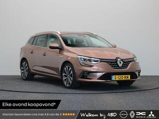 renault-megane-estate-1.6-e-tech-pl