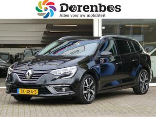 renault-megane-estate-1.3-tce-bose-
