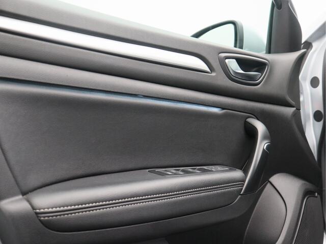 Renault MEGANE Estate 1.0 TCe Intens/ lage km/ zeer mooi!