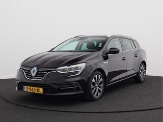 renault-megane-estate-1.3-tce-140-t