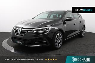 renault-megane-estate-1.3-tce-140-e