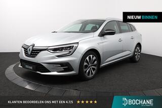 renault-megane-estate-1.3-tce-140-e