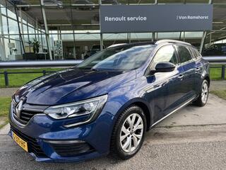 renault-megane-estate-1.3-tce-140-p