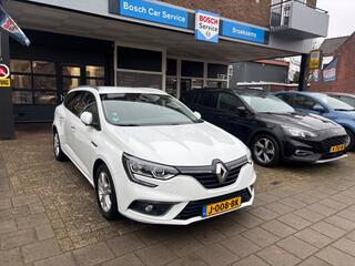 renault-megane-1.2-tce-zen
