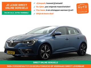 renault-megane-1.3-tce-limited--xen