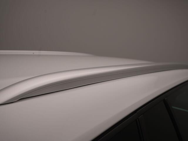 Renault MEGANE Estate TCe 140 Intens - RIJKLAARPRIJS - Trekhaak - Dealeronderhouden