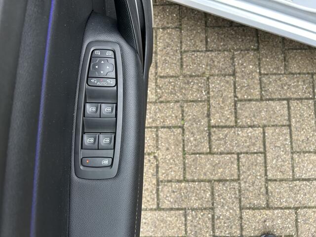 Renault MEGANE Estate 1.2 TCe Intens