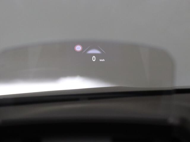 Renault MEGANE Estate 160pk E-Tech Plug-In Hybrid Intens Automaat Head-Up | Camera | Cruise | Parkeersens. v+a | Stoel-/stuurverw.