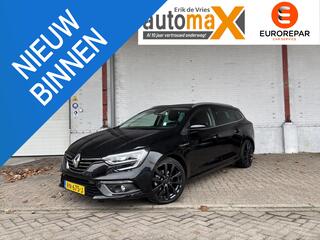 renault-megane-estate-1.2-tce-série