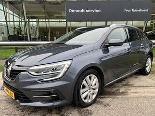 renault-megane-estate-1.3-tce-140pk