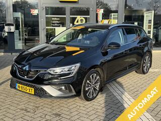 renault-megane-estate-tce-158-r.s.-