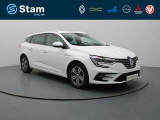 renault-megane-estate-160pk-e-tech-
