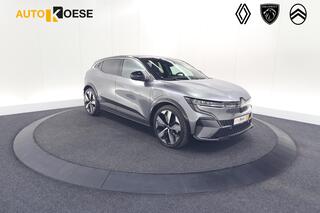 renault-megane-e-tech-ev40-boost-ch