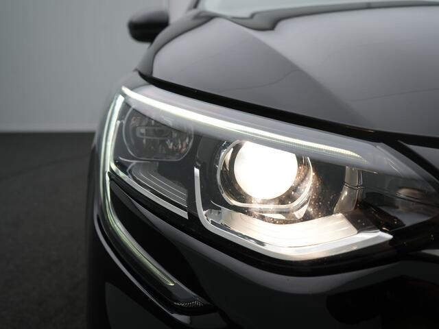 Renault MEGANE Estate dCi 90 Zen - RIJKLAARPRIJS - Cruise Control - Lichtmetalen velgen - Navigatiesysteem