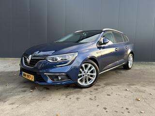 renault-megane-estate-1.2-tce-zen-l