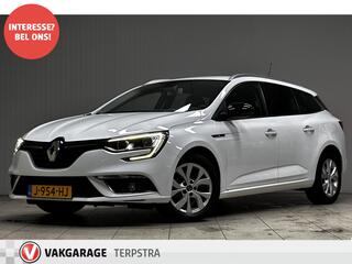 renault-megane-estate-1.3-tce-limit