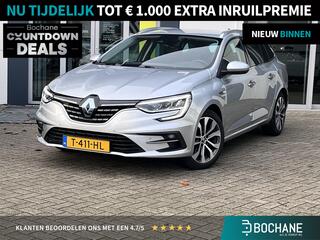 renault-megane-estate-1.3-tce-140-t