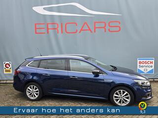 renault-megane-estate-1.2-tce-limit
