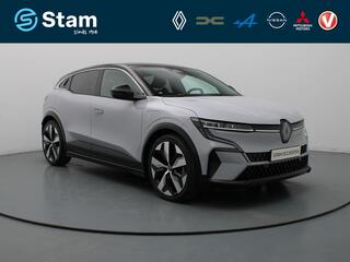 renault-megane-e-tech-ev60-optimum-